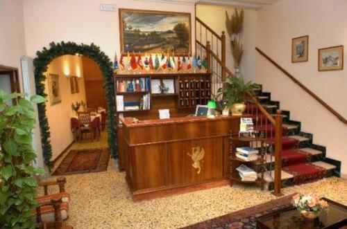 Hotel Umbria Перуджа Екстериор снимка